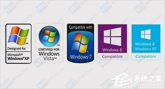 小编教你Win7
