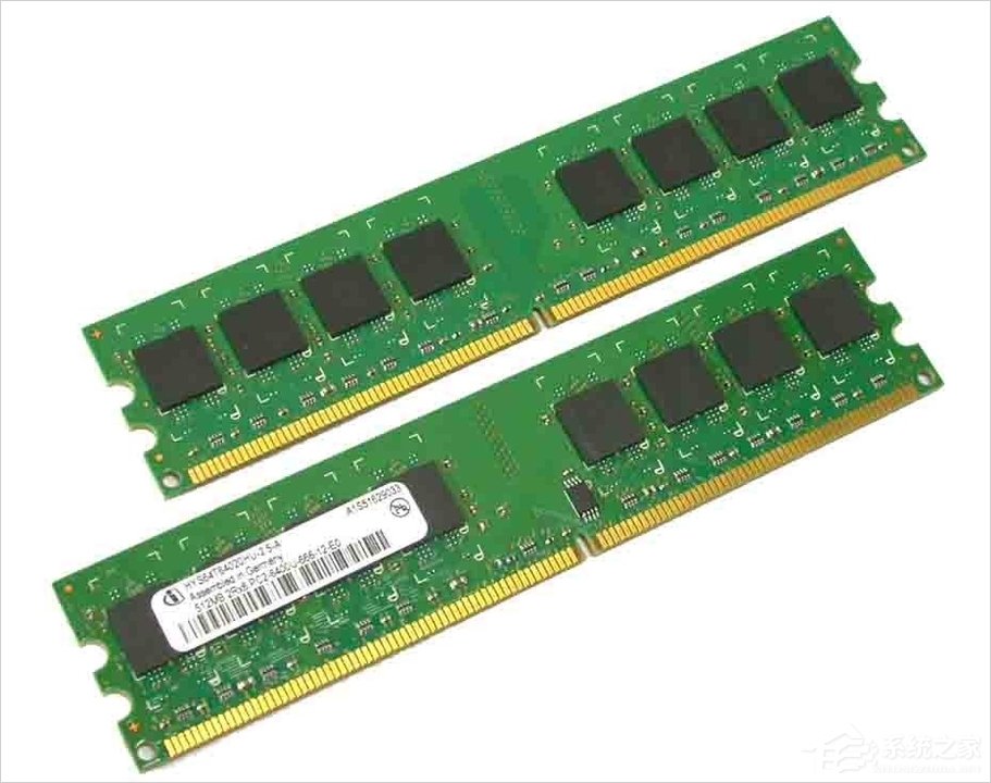 Win7 32位系统和64位系统的区别在哪里?