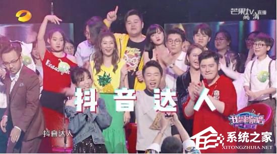 关于抖音短视频出现画面延迟怎么办