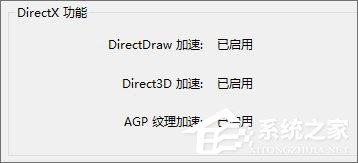 今天分享Win10红警怎么关闭3d加速（Win10怎么关闭更新）