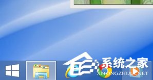 Win8谷歌浏览器提示没有注册类别怎么办?