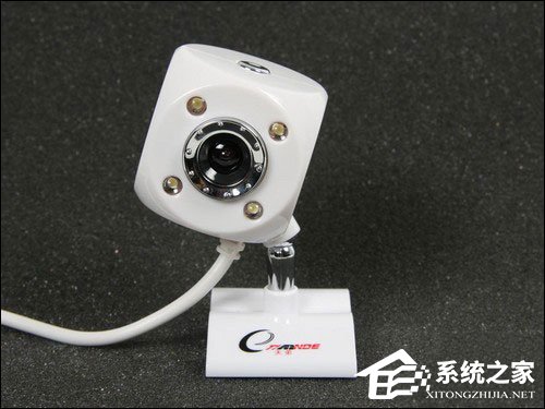 今天分享USB、笔记本摄像头不能用怎么回事（usb摄像头用不了怎么回事）