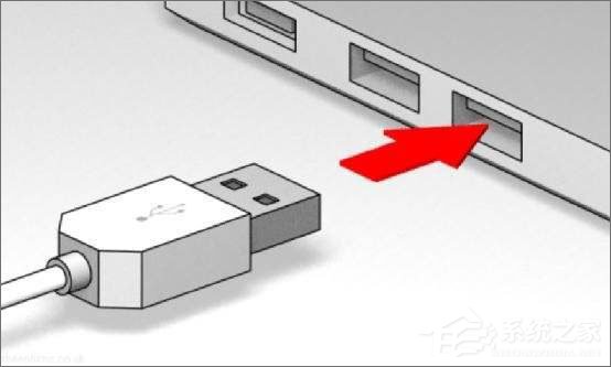 今天说说USB3.0和2.0的区别是什么（usb2.0和usb3.0的区别是什么）