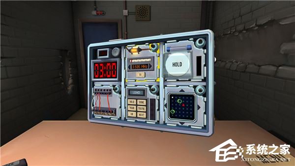 今天分享如何防止Steam号被封（如何防止steam自启）