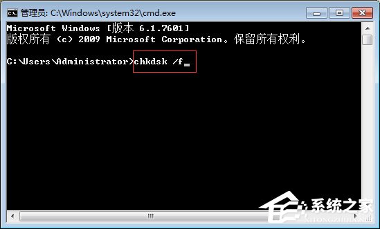 Win7电脑开机出现0xc0000102错误如何解决?