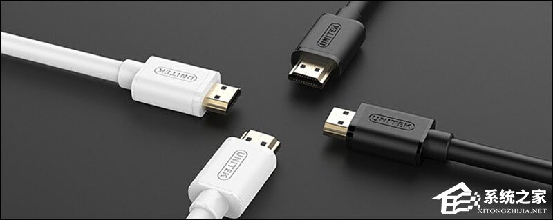 HDMI、DVI、VGA接口之间有什么区别?