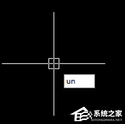 小编分享AutoCAD