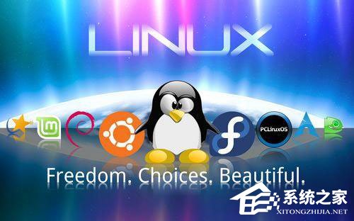 今天分享Linux系统如何查看和结束进程（linux系统如何查看版本）