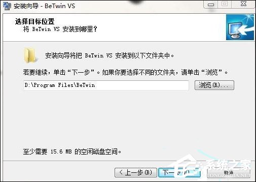 电脑一拖二教程:一台主机两个显示器看电影玩游戏两不相误