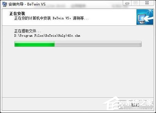 电脑一拖二教程:一台主机两个显示器看电影玩游戏两不相误