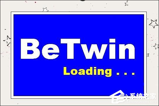 电脑一拖二教程:一台主机两个显示器看电影玩游戏两不相误