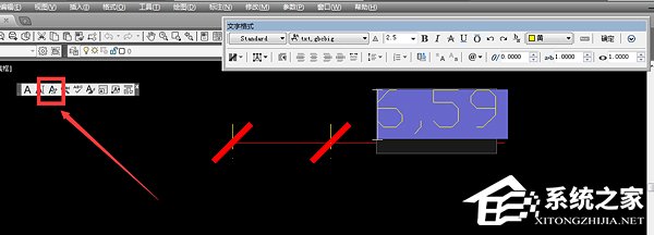 关于AutoCAD