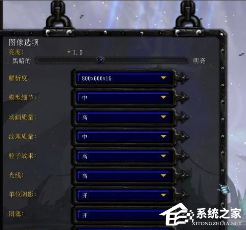 我来教你电脑FPS低怎么办（电脑经常死机画面卡住不动）