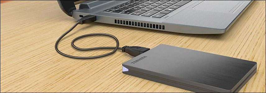 如何进行硬盘测试?磁盘健康检测方法介绍