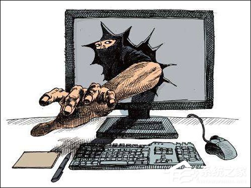 今天分享Win10系统个人隐私保护策略