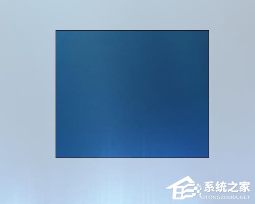 如何使用PPT截图?PPT截图教程