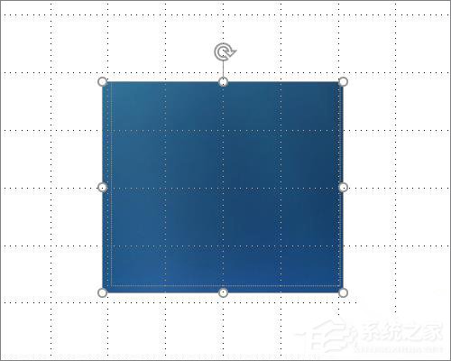 如何使用PPT截图?PPT截图教程