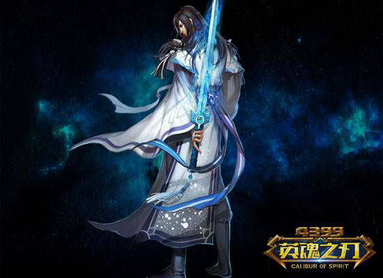 关于Win10打开英魂之刃提示“获取游戏openkey失败”怎么办