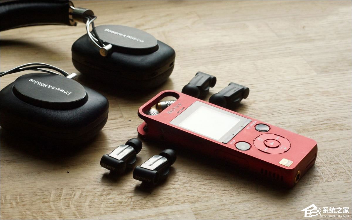 有哪些适合耳机的煲机音乐?煲耳机专用无损音乐我来教你