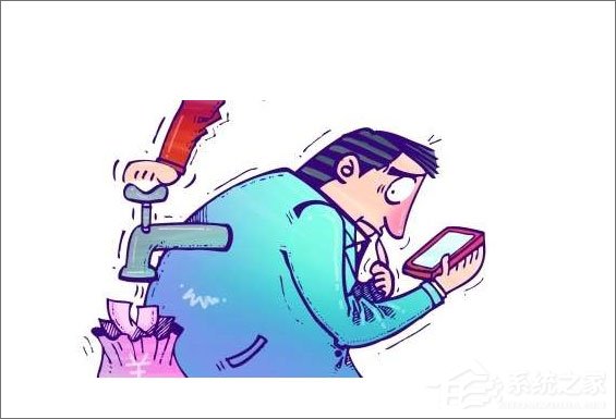 手机中病毒的症状有哪些?手机中病毒的表现介绍