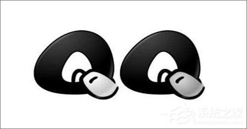 今天说说Windows10安装QQ卡住不动了怎么办（windows10突然卡住不动）