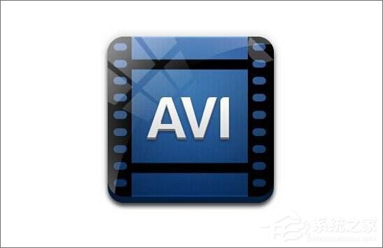 今天分享Win10系统下avi文件无法打开怎么办