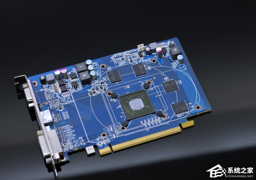 显卡散热器怎么安装?显卡散热器组装方法介绍