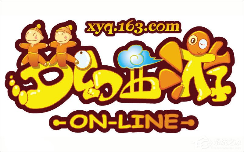 关于Win10全屏玩梦幻西游游戏有黑边怎么解决