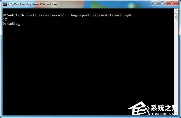 如何测试Android应用的启动速度?