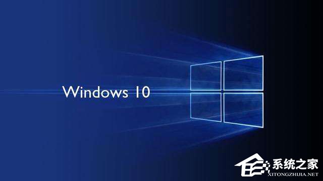 今天分享dhmachinesvc.exe是什么进程