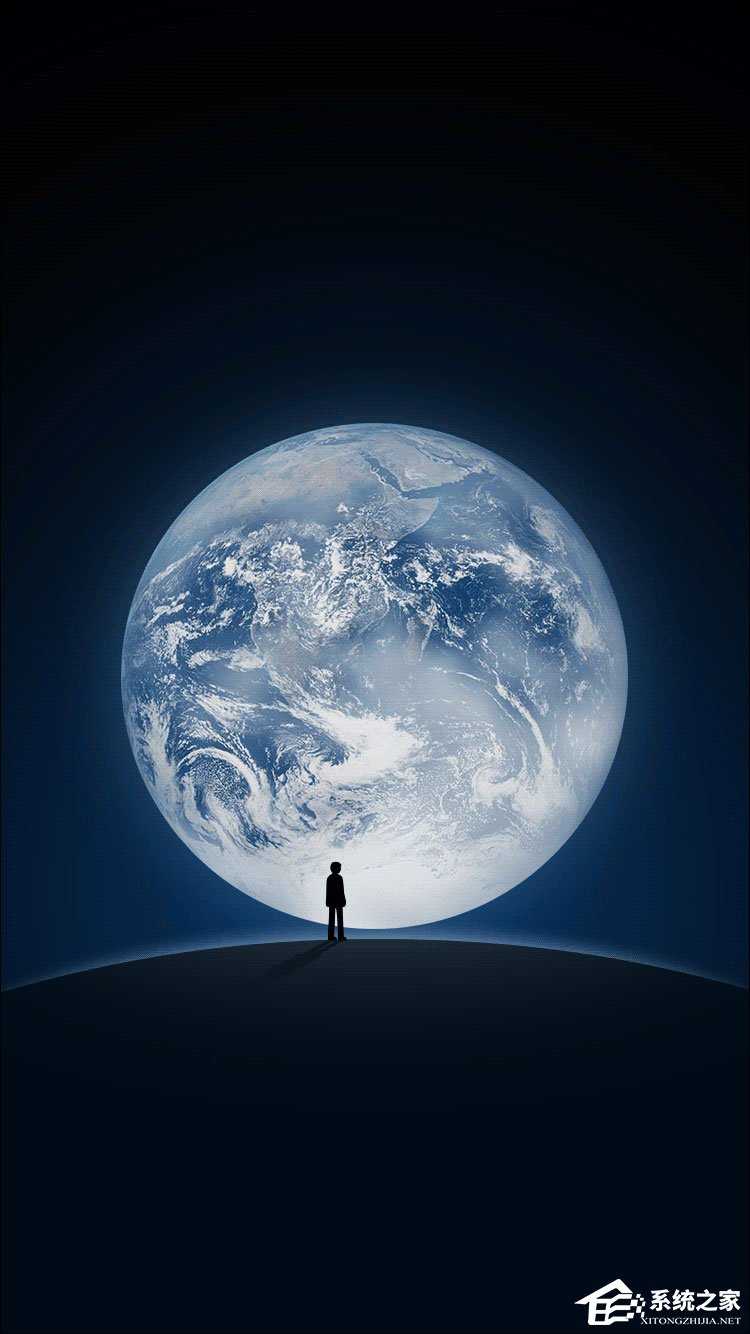 关于微信加好友对方收不到是怎么回事