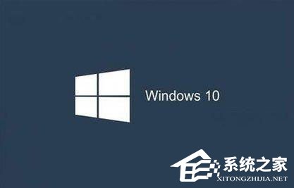 我来教你Win10系统激活失败报错“”0xc004f014”怎么办