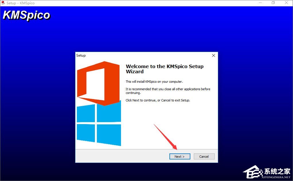 Win10系统激活失败报错“”0xc004f014”怎么办?