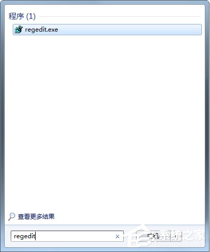 Win7显示器驱动程序停止响应后又恢复了怎么办？