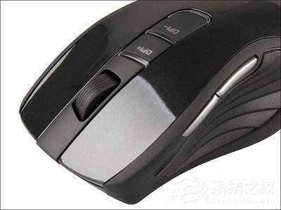 小编分享鼠标中键不能用怎么办