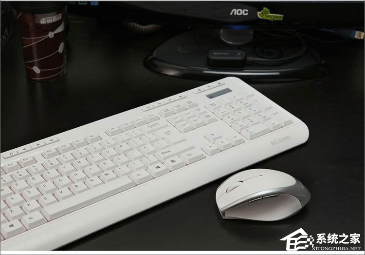 今天说说Windows10如何禁止键盘鼠标唤醒电脑