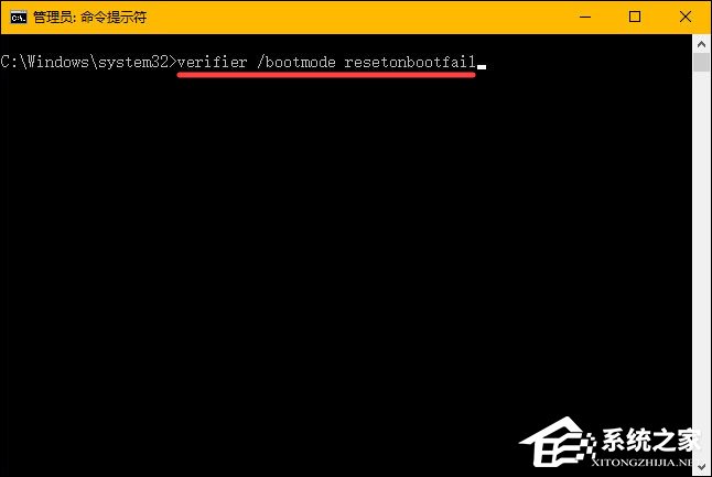 Windows 10系统如何手动检查驱动错误?