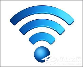 腾讯视频黑屏了怎么办?腾讯视频黑屏的解决方法