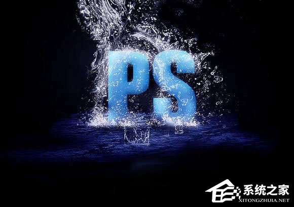 今天说说PS羽化快捷键是什么（苹果ps羽化快捷键是什么）