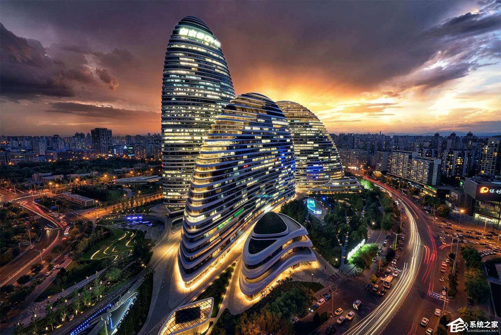 关于PS切片工具怎么用（ps里面切片工具怎么用）