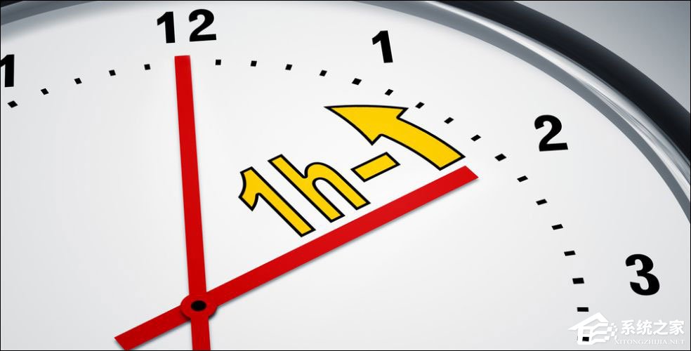 关于电脑时间总是不对怎么办