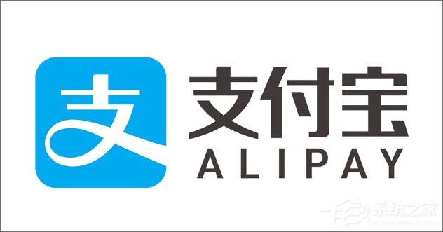 今天说说支付宝怎么绑定银行卡