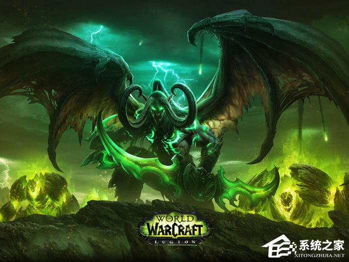 小编教你Win10系统下魔兽世界战网无法更新报错“BLZBNTAGT00000BB8”怎么办