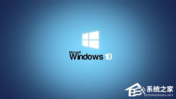 我来教你Win10应用商店无法弹出登录界面怎么办