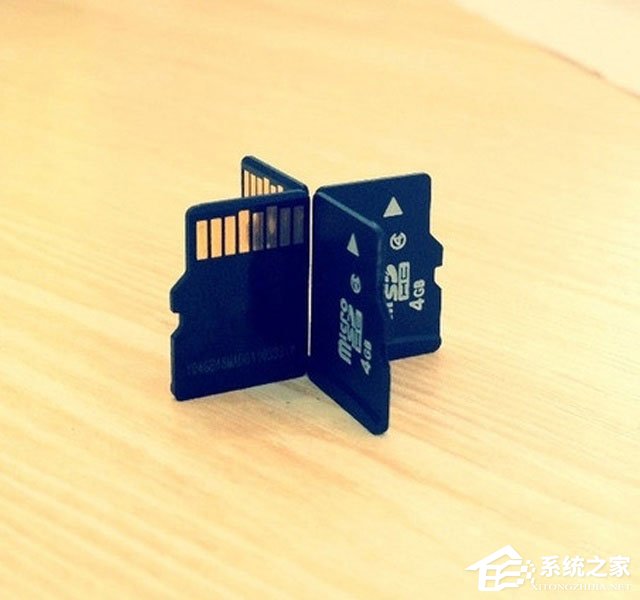 小编分享tf卡是什么卡