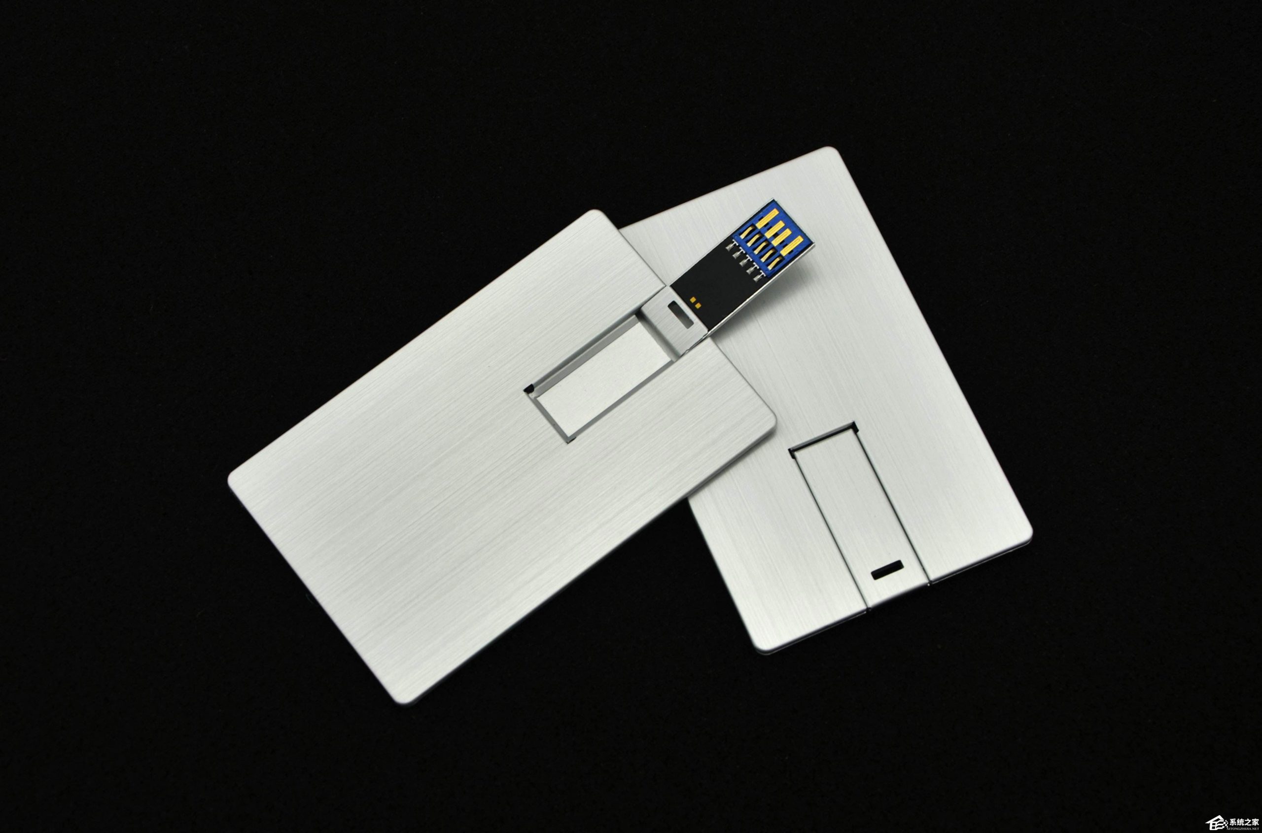 我来教你U盘读写速度怎么看（机械硬盘读写速度怎么看）