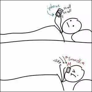 异地恋七夕怎么过?最适合情侣用的APP推荐