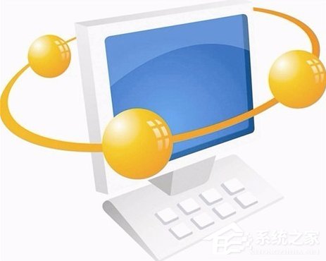 今天分享Win7提示“Windows驱动器未就绪”的解决方法