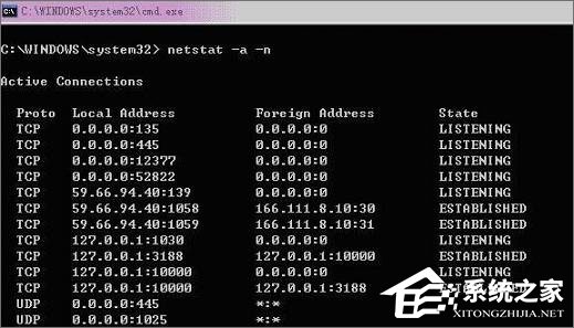 我来教你计算机端口是什么