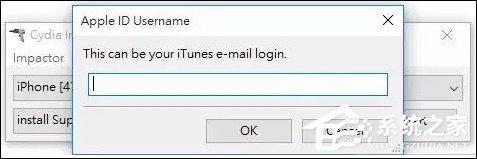 苹果IOS 9.3.5越狱教程 IOS 9.3.5完美越狱方法详细介绍